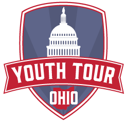 youth logo