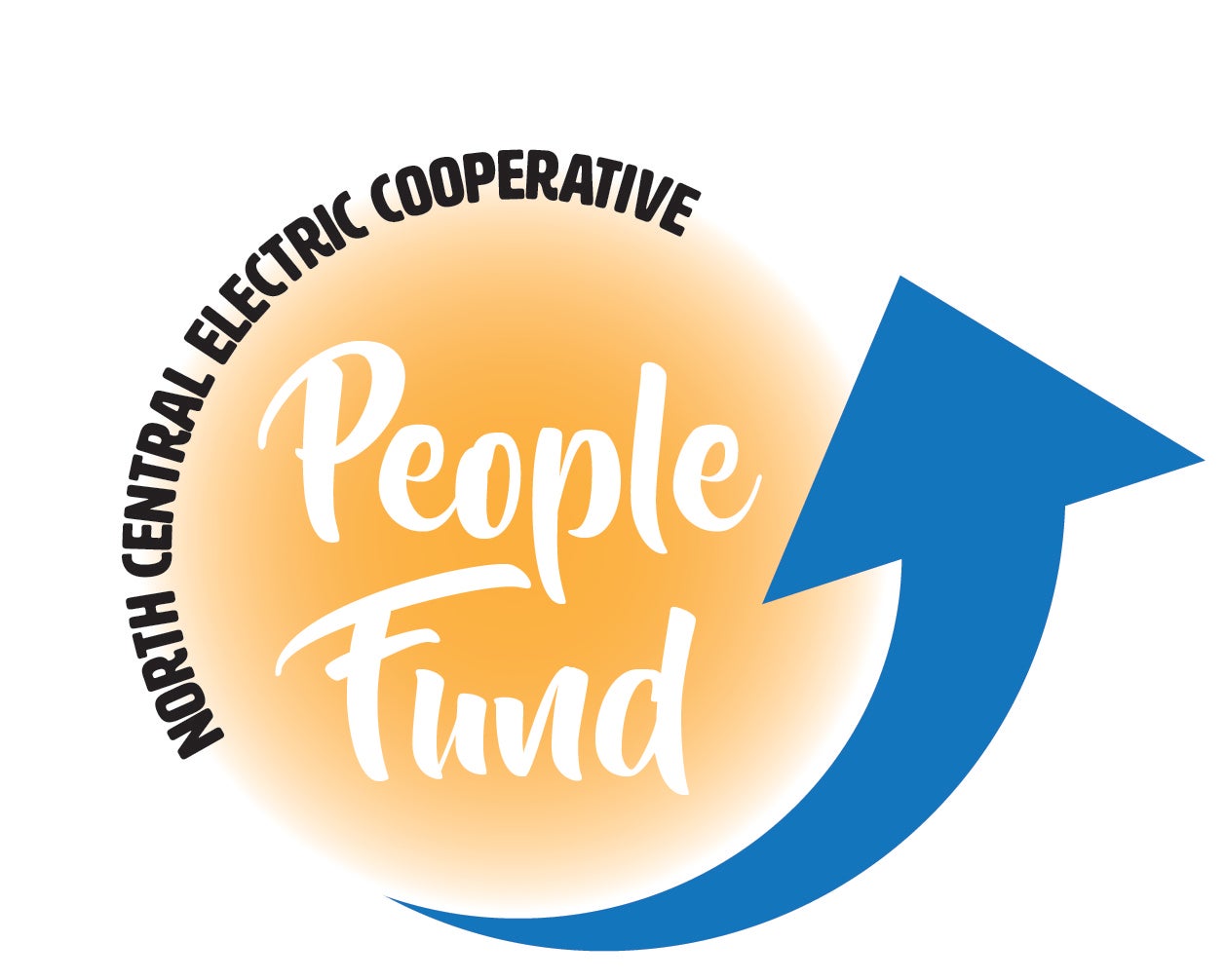 People Fund