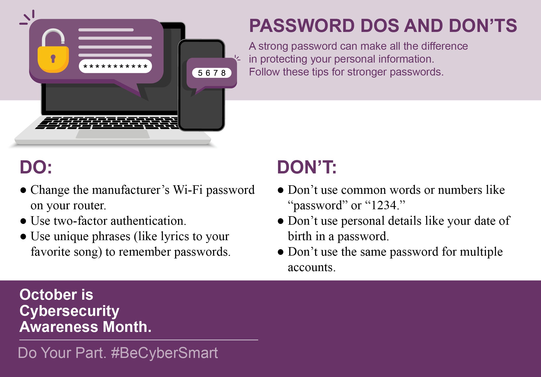 2021_10_ds_cybersecurity