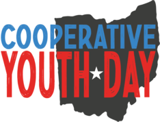 2025-logo.png