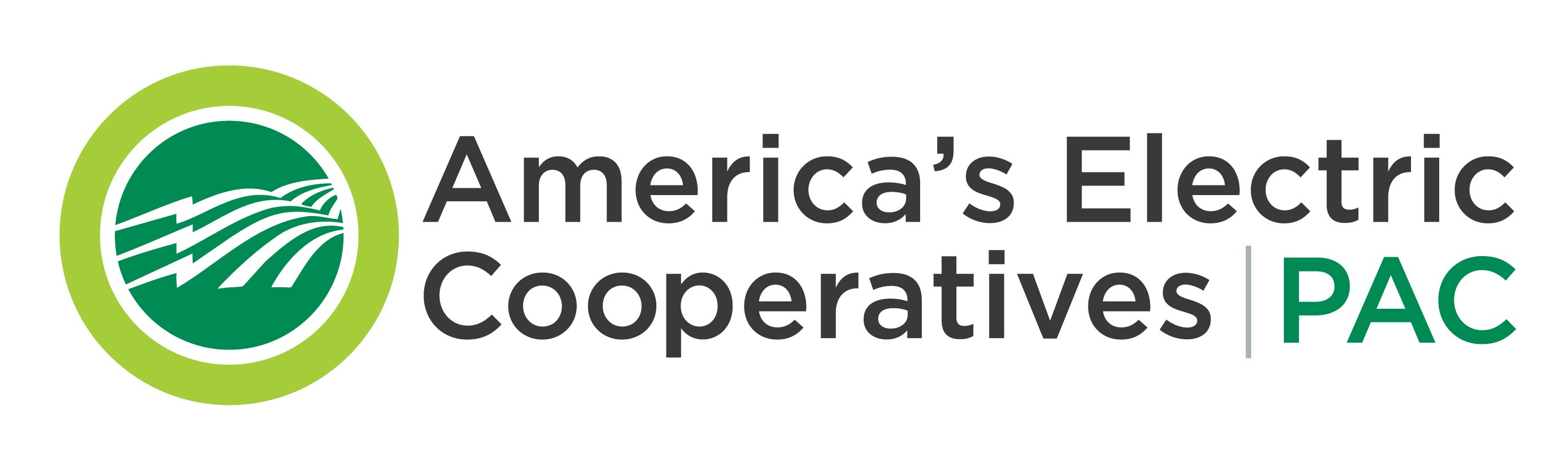 aec_pac_horizontal300
