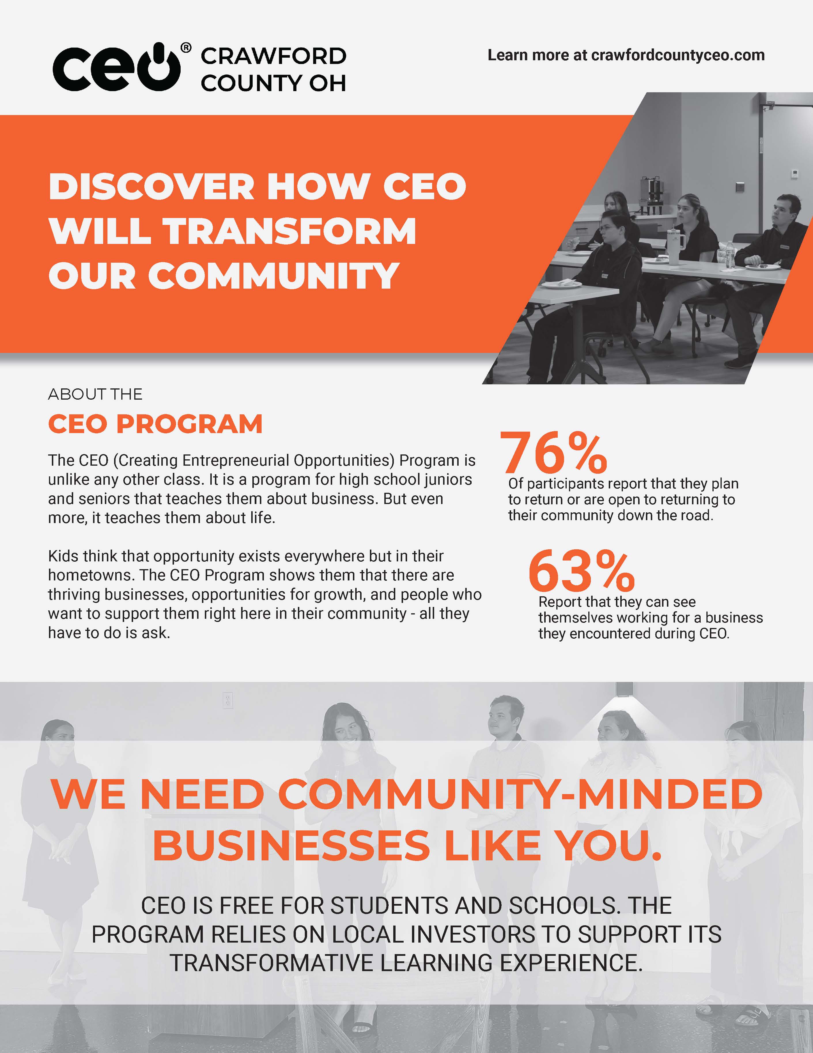 crawford-ceo-flyer