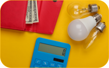 energy-calculators