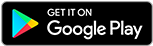 google_play_store_logo
