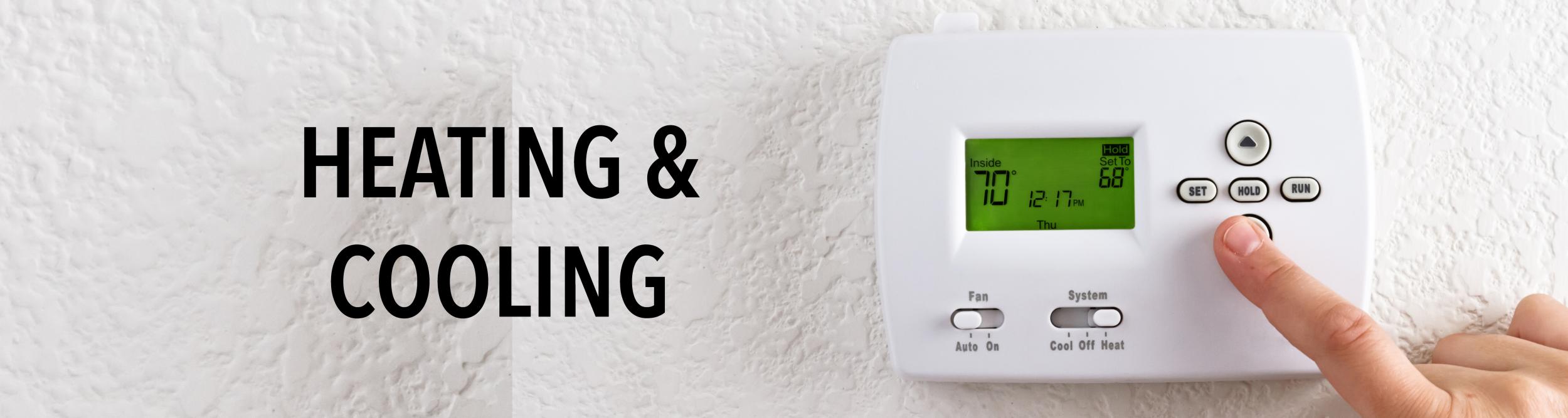 heating_banner