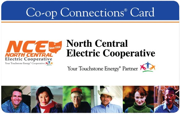 nce_coop_card