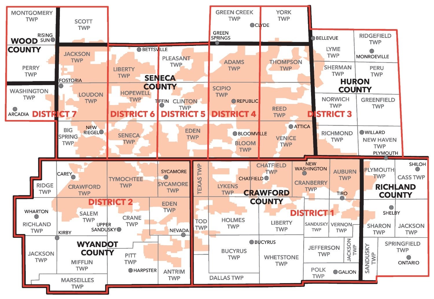 nceterritorymap2025_