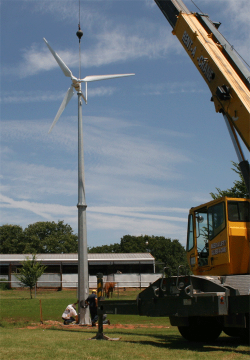 residential_wind_turbine_im