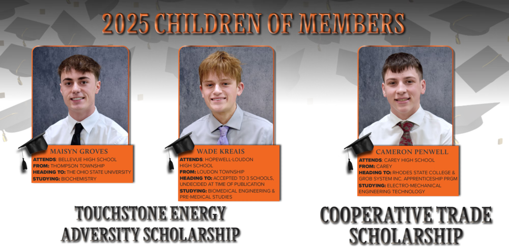 scholarship-winners