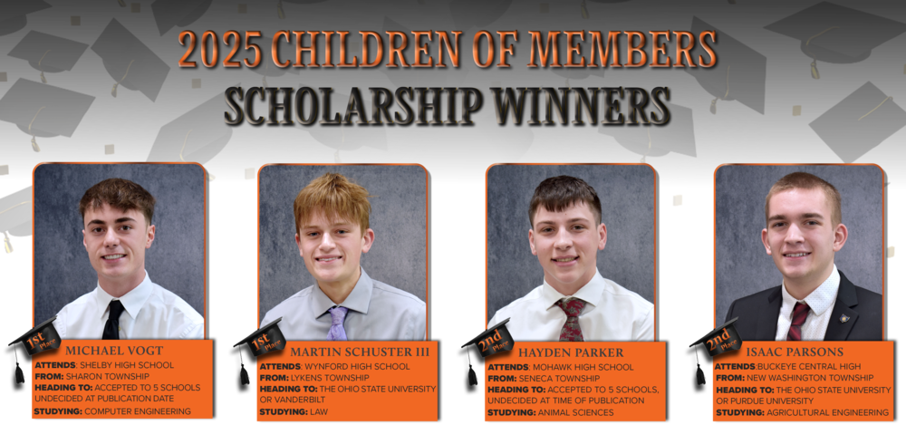 scholarship-winners-2025-nce.png