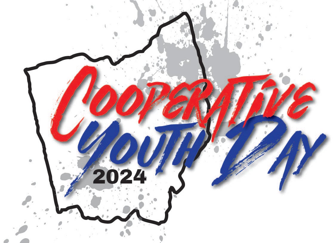 Cooperative Youth Day