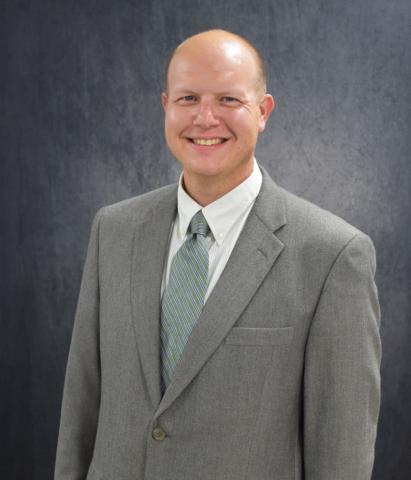 David S. Green