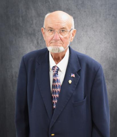 Dennis W. Schindler