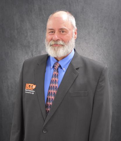Nick W. Wagner IV