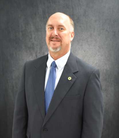 Rodney P. Snavely