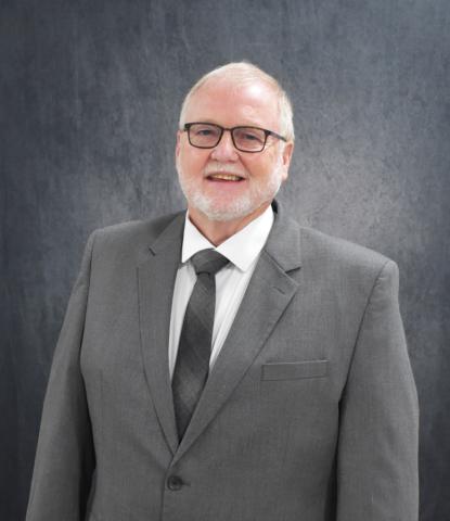 Steven J. Seitz