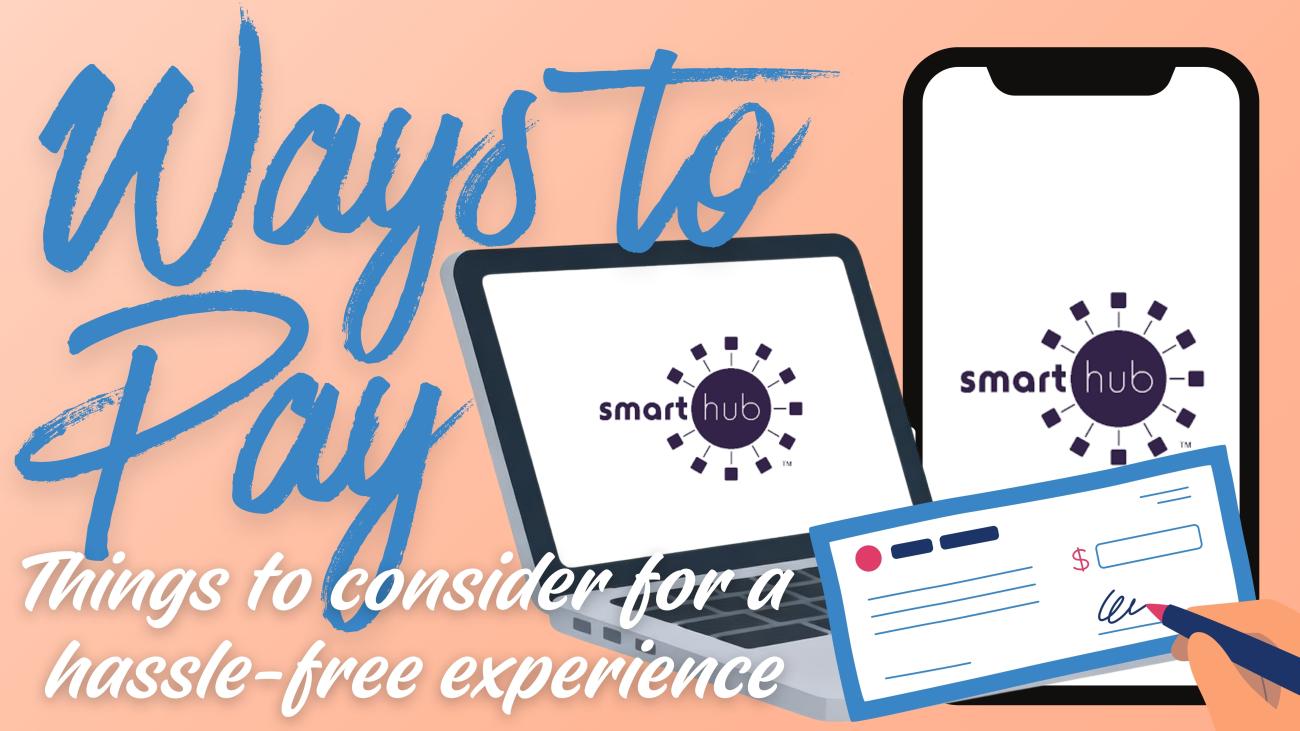 nce-ways-to-pay