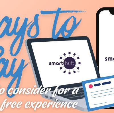 nce-ways-to-pay
